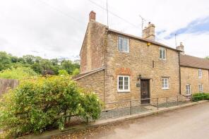 Shortwood Cottage, Kale Street, Batcombe, Shepton Mallet BA4 6AE