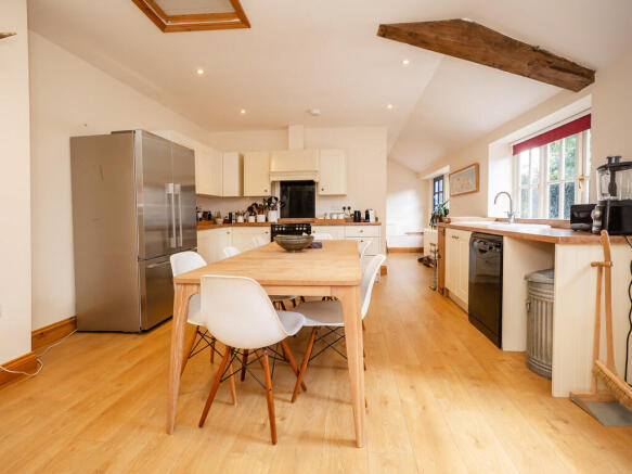 TheOldBakehouse-5...