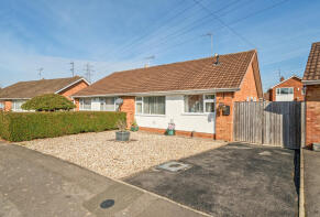 7, Stanwick Crescent, Cheltenham GL51 9LQ