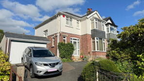 65 Meadow Bank, Whitchurch Road, Tavistock PL19 9BD