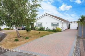 22, Spy Close, Poole BH16 6DQ