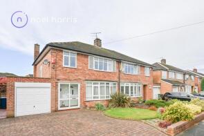 17, Glamis Avenue, Melton Park, Newcastle Upon Tyne NE3 5SY