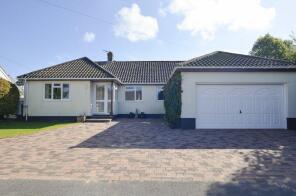 2, Churston Close, Brixham TQ5 0LP