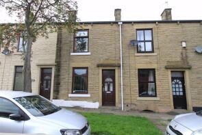 37, Shawfield Lane, Rochdale OL12 7RQ