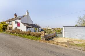 51, Roman Bank, Saracens Head - East, Spalding PE12 8BB