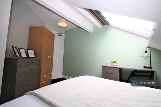 Room 10