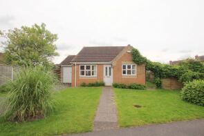 1, Wellington Close, Immingham DN40 3HN