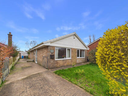 Clifton Green, Clifton, PR4