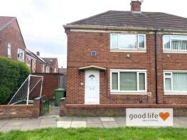 93, Ferryboat Lane, Sunderland SR5 3RH