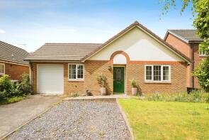 5, Park Fechan Gardens, Oswestry SY11 4PX