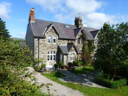 8, Railway Cottages, Track To Selside Cottages, Horton In Ribblesdale, Settle BD24 0HY