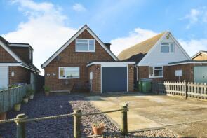 28, Pleasance Road North, Romney Marsh TN29 9NU