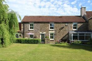 St Giles Farm, Catterick Bridge, Catterick Road, Catterick Garrison DL10 7PH