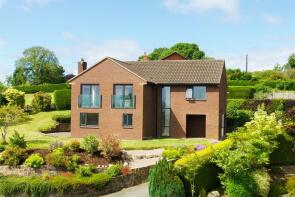 Lapworth Heights, Hollies Lane, Oswestry SY10 9DP