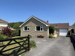 92, Sandford Road, Winscombe BS25 1JJ