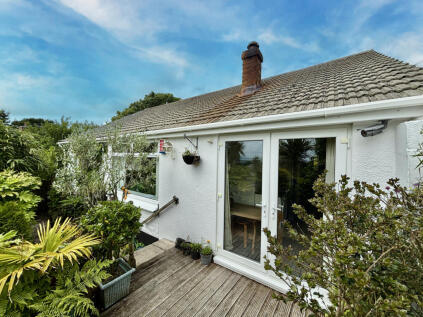 Tresowes Hill, Ashton, Helston, TR13 9TB