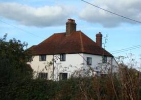 10, Rackham Street, Pulborough RH20 2EX