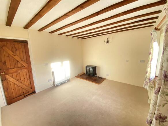 Sitting room hals.jpg