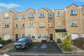 41, Larch Close, Wheatley, Halifax HX2 0SS