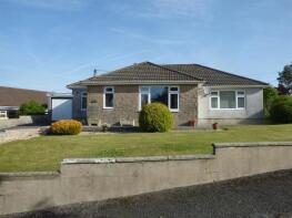 Llwynteg, Lon Wen, Pwll Trap, Carmarthen SA33 4BR