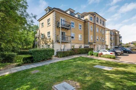 Weir Road, Bexley