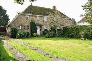 4, Wold View, High Street, Spilsby PE23 4ND