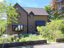 Apple Tree Cottage, Sutherland Road, Stoke-on-trent ST9 9QD
