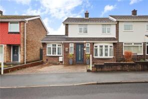 2, Silksworth Gardens, Wrekenton, Gateshead NE9 7ER