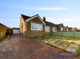 35, Candler Avenue, West Ayton, Scarborough YO13 9JN
