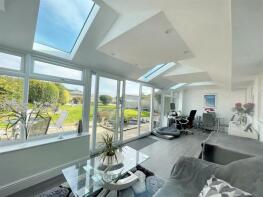 3, Higher Barn Close, Cann Common, Cann SP7 0DJ