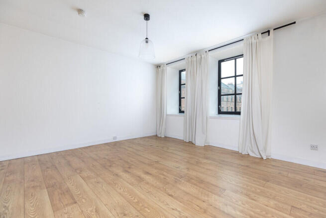 125 Bell Street_0...