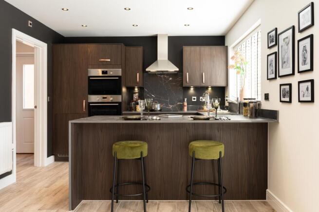 Indicative only
