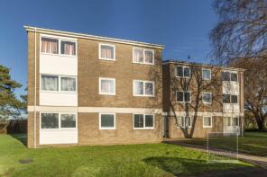 192, Ormesby Road, Badersfield, Norwich NR10 5LB