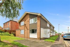 36, Corber Hill, Northallerton DL6 2QJ