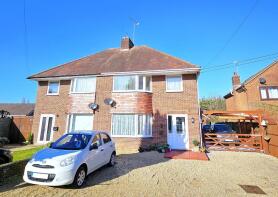 49, Moorgreen Road, Southampton SO30 3EB