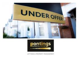 15, Hay Pool, Banbury OX17 1EE