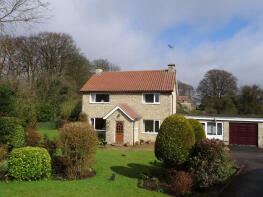 3, Low Hutton Park, Low Hutton, York YO60 7HH