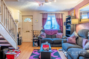 123, Curling Lane, Grays RM17 5JJ