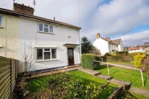 15, Heol Penderyst, Trevor, Llangollen LL20 7UD