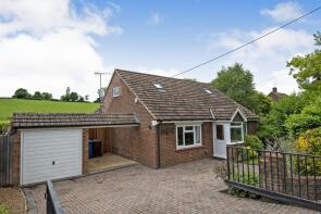 Woodstock, The Street, Sittingbourne ME9 0BH