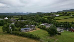 2, Lonning End Cottages, Waberthwaite, Millom LA19 5YJ