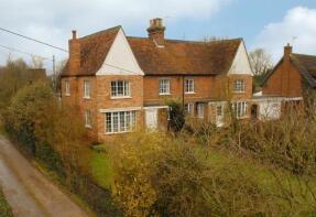 23, Church End, Milton Keynes MK17 9HR