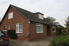 Craighill, Back Lane, Pontesford, Shrewsbury SY5 0UD