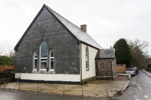 Primrose Cottage, Treburley, Launceston PL15 9PU