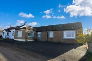 Scugg Gate, Penton CA6 5RY