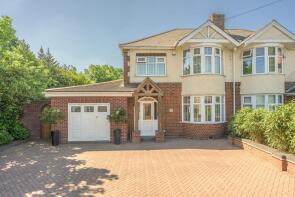 126, Tipton Road, Dudley DY3 1BY