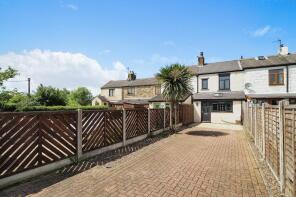 35, Elsicker Lane, Warmfield, Wakefield WF1 5TW