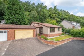 3, Forthbank Place, Low Valleyfield KY12 8TQ