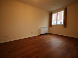 49, Sheldons Court, Winchcombe Street, Cheltenham GL52 2NN