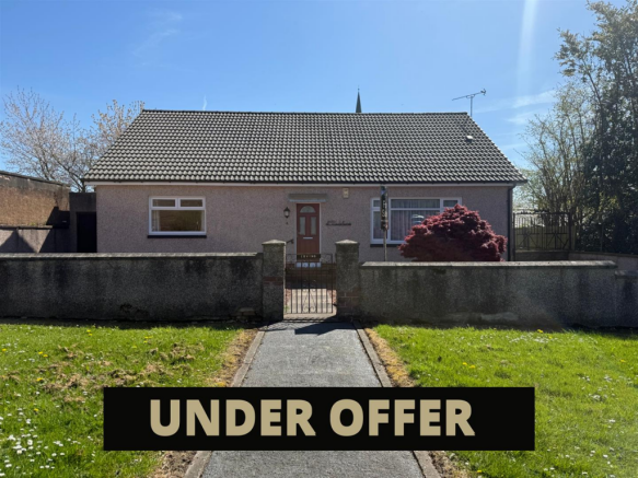CLOSING DATEUNDER OFFERSOLDREDUCED PRICE - templat